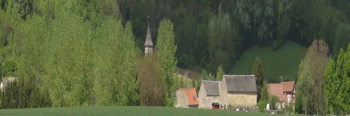 image-rencontre-femme-noire-aisne.webp Image Rencontre femme noire Aisne