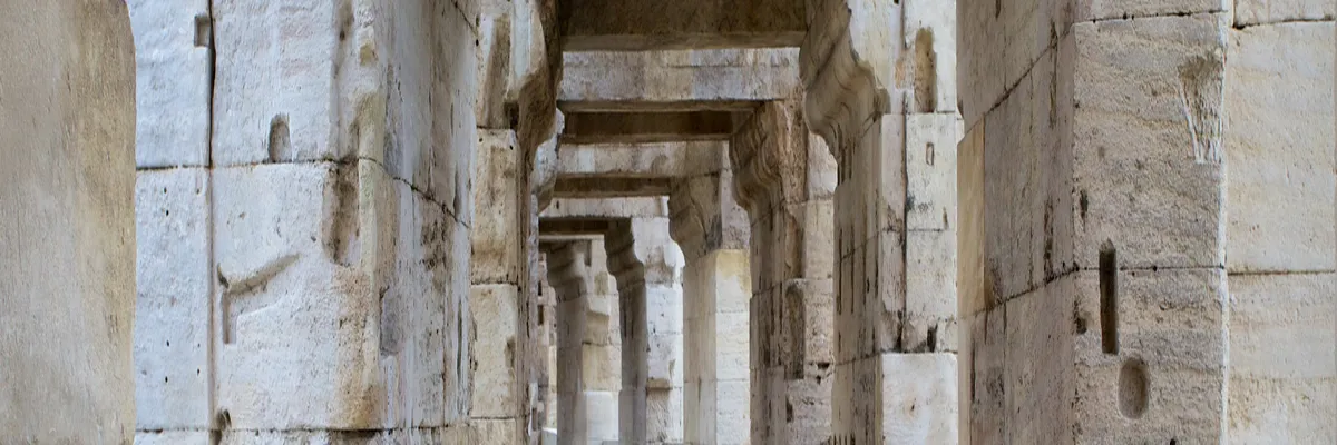 image-rencontre-femme-noire-arles.webp Image Rencontre femme noire Arles