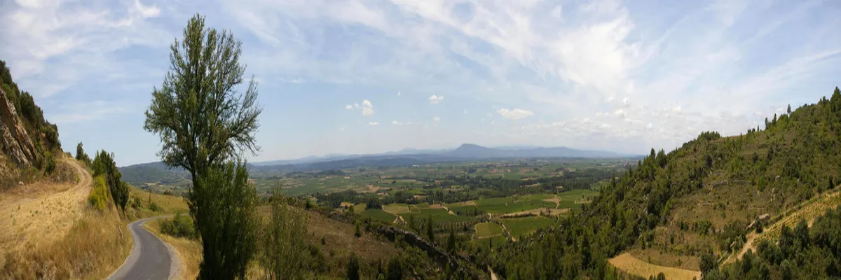 image-rencontre-femme-noire-aude.webp Image Rencontre femme noire Aude