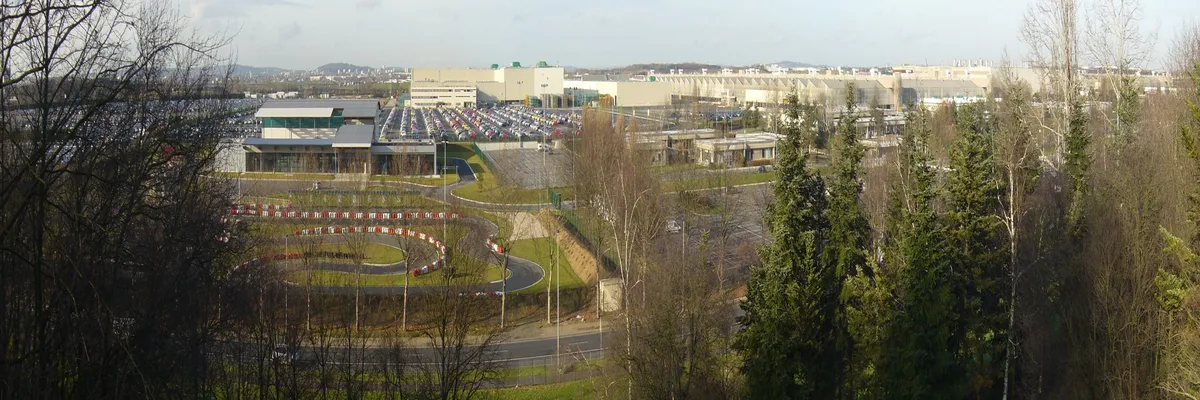 image-rencontre-femme-noire-aulnay-sous-bois.webp Image Rencontre femme noire Aulnay-sous-Bois