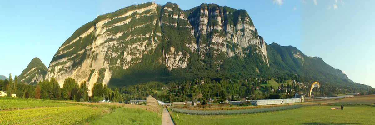 image-rencontre-femme-noire-auvergne-rhone-alpes.webp Image Rencontre femme noire Auvergne-Rhône-Alpes