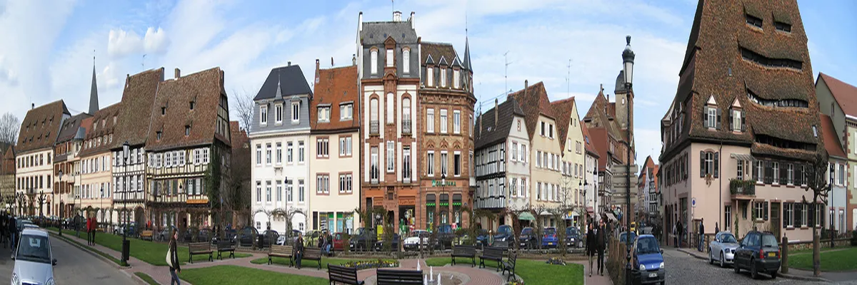 image-rencontre-femme-noire-bas-rhin.webp Image Rencontre femme noire Bas-Rhin