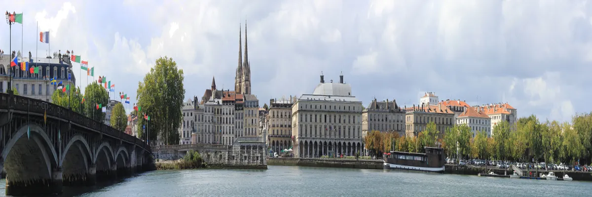 image-rencontre-femme-noire-bayonne.webp Image Rencontre femme noire Bayonne