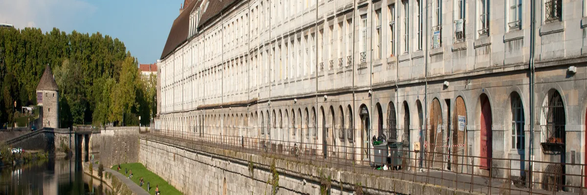 image-rencontre-femme-noire-besancon.webp Image Rencontre femme noire Besançon