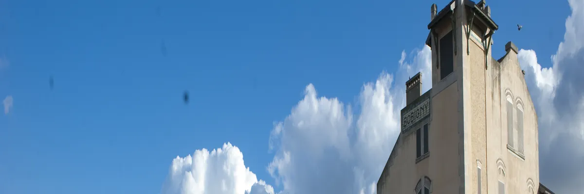 image-rencontre-femme-noire-bobigny.webp Image Rencontre femme noire Bobigny