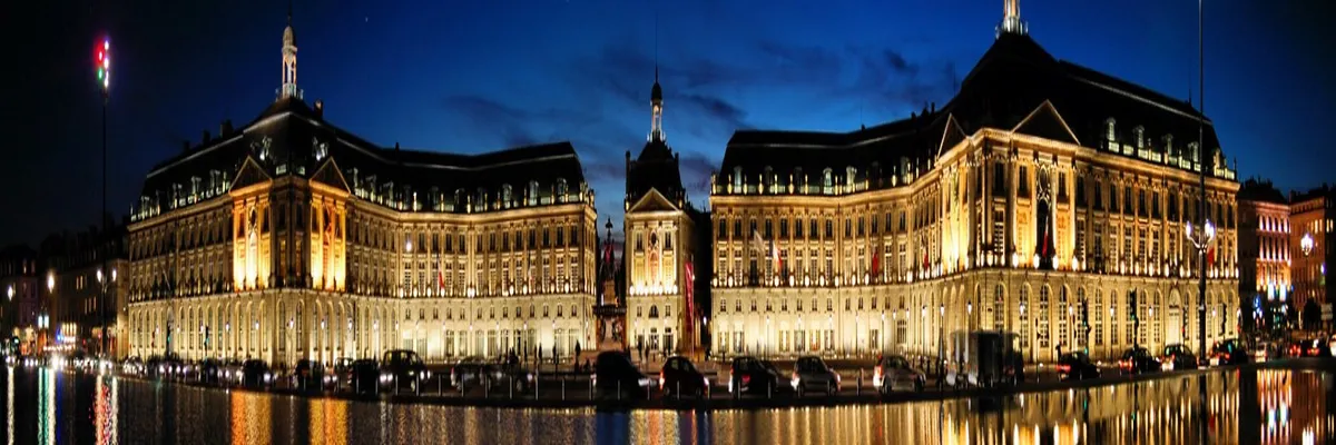 image-rencontre-femme-noire-bordeaux.webp Image Rencontre femme noire Bordeaux