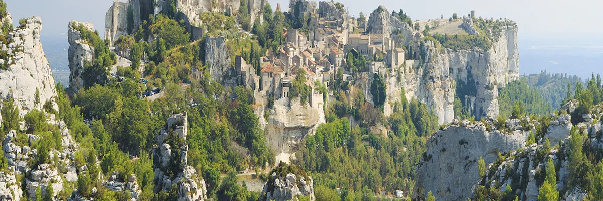 image-rencontre-femme-noire-bouches-du-rhone.webp Image Rencontre femme noire Bouches-du-Rhône