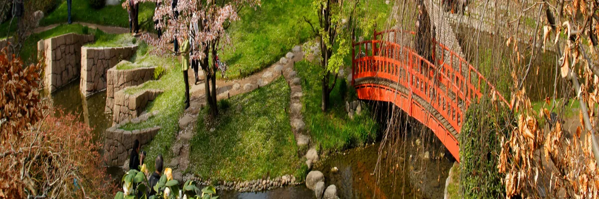 image-rencontre-femme-noire-boulogne-billancourt.webp Image Rencontre femme noire Boulogne-Billancourt