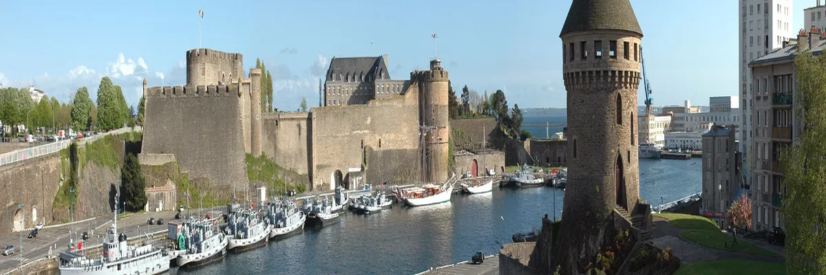 image-rencontre-femme-noire-brest.webp Image Rencontre femme noire Brest