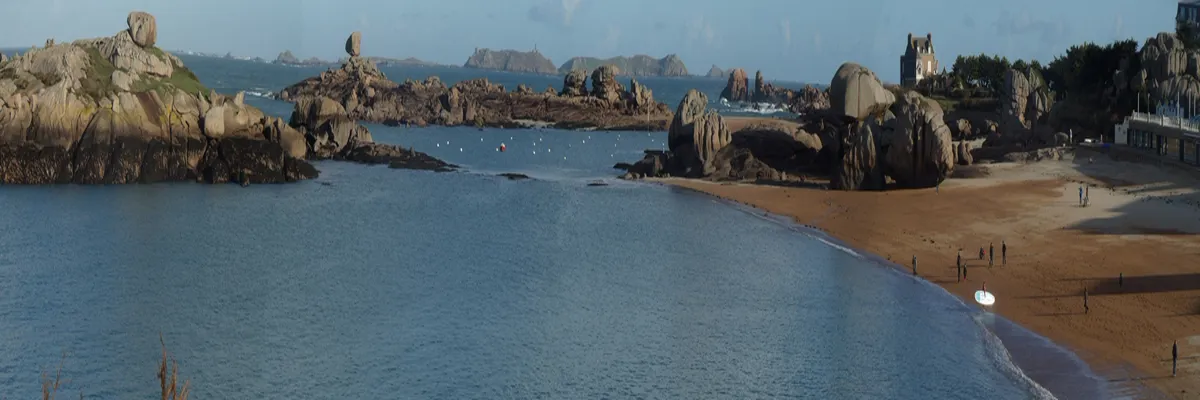 image-rencontre-femme-noire-bretagne.webp Image Rencontre femme noire Bretagne