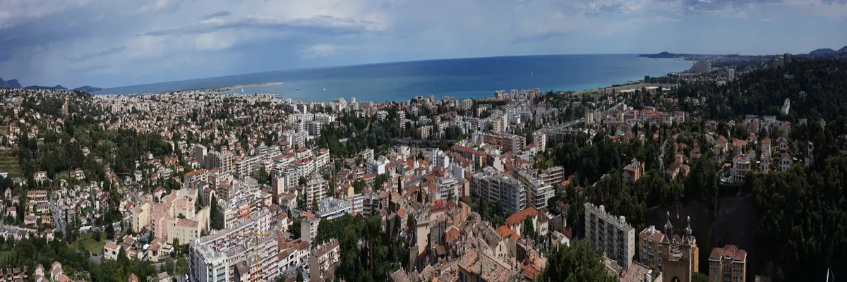 image-rencontre-femme-noire-cagnes-sur-mer.webp Image Rencontre femme noire Cagnes-sur-Mer