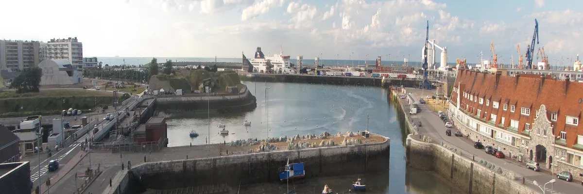 image-rencontre-femme-noire-calais.webp Image Rencontre femme noire Calais