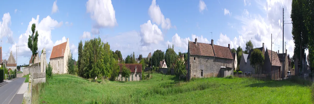 image-rencontre-femme-noire-calvados.webp Image Rencontre femme noire Calvados