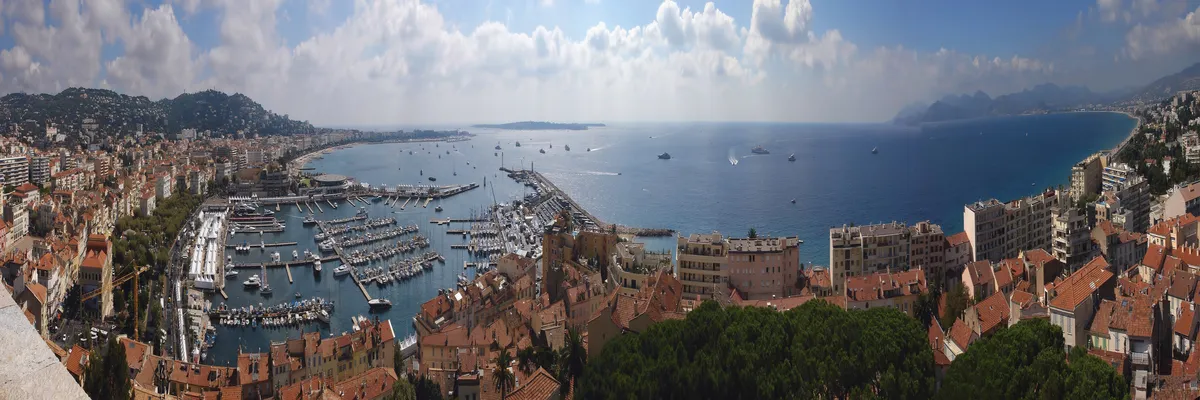 image-rencontre-femme-noire-cannes.webp Image Rencontre femme noire Cannes