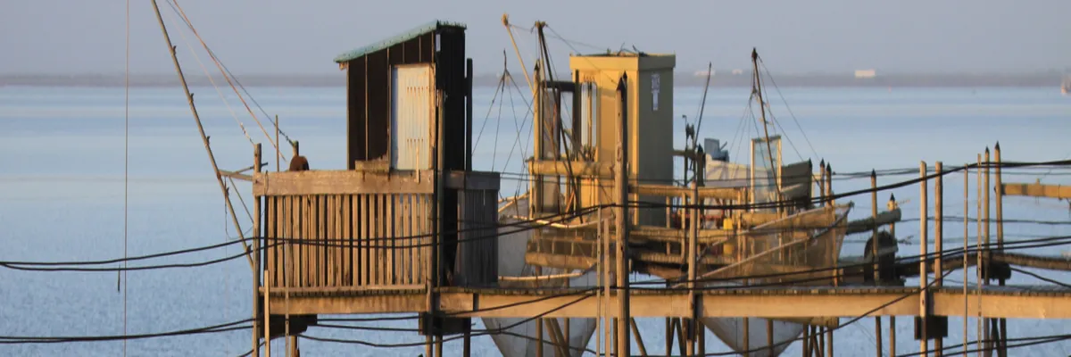 image-rencontre-femme-noire-charente-maritime.webp Image Rencontre femme noire Charente-Maritime