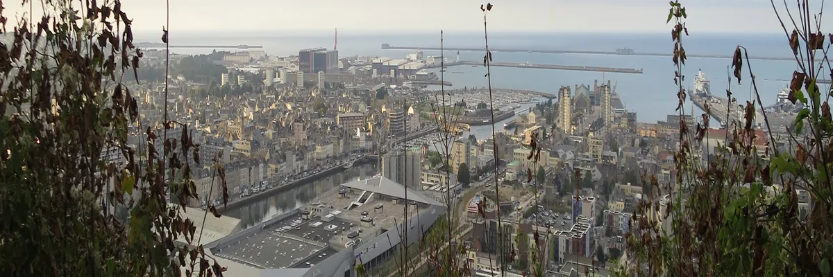 image-rencontre-femme-noire-cherbourg-en-cotentin.webp Image Rencontre femme noire Cherbourg-en-Cotentin