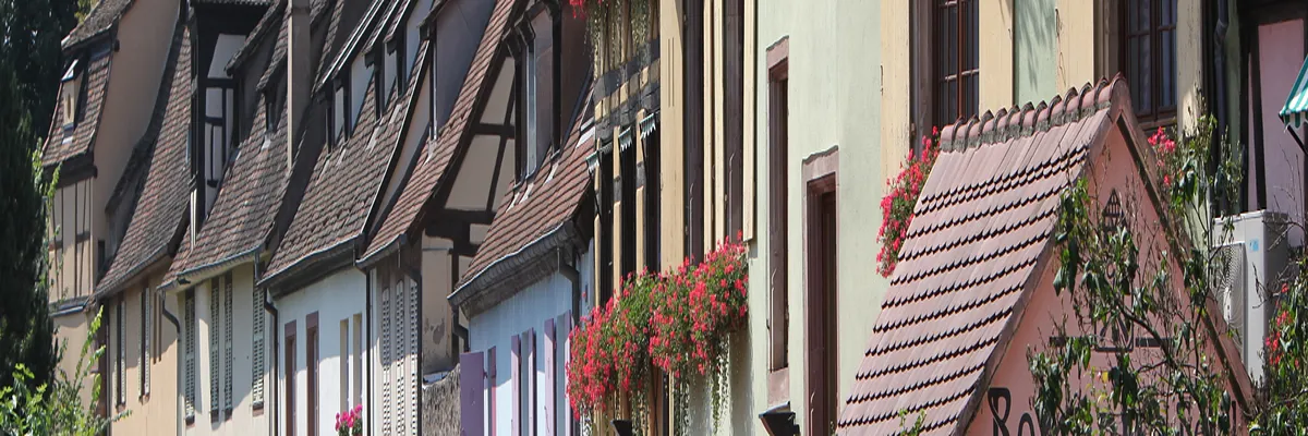 image-rencontre-femme-noire-colmar.webp Image Rencontre femme noire Colmar