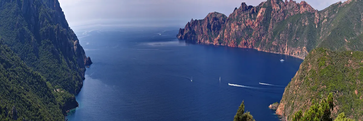 image-rencontre-femme-noire-corse-du-sud.webp Image Rencontre femme noire Corse-du-Sud