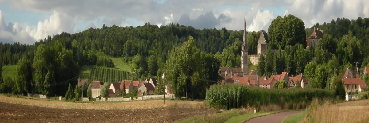 image-rencontre-femme-noire-cote-d-or.webp Image Rencontre femme noire Côte-d'Or