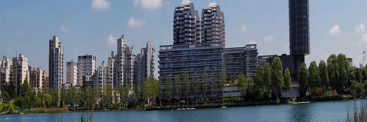 image-rencontre-femme-noire-creteil.webp Image Rencontre femme noire Créteil