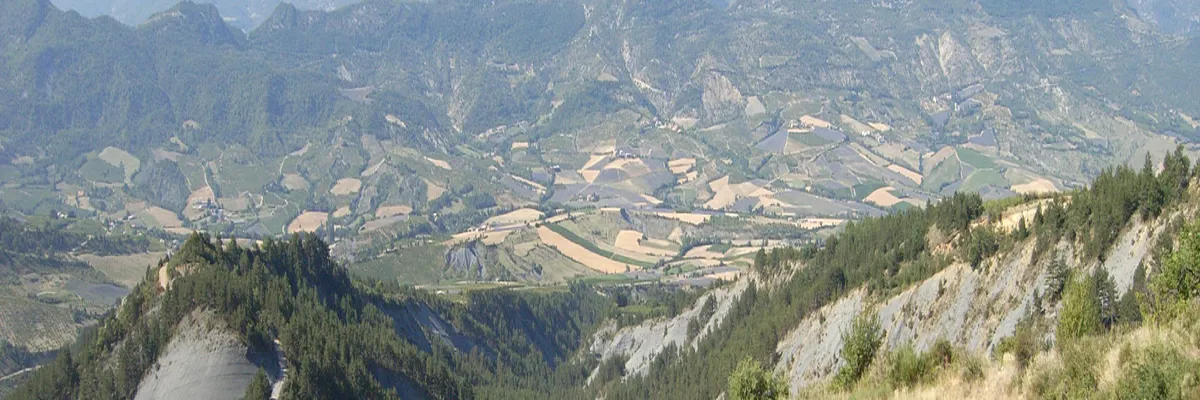 image-rencontre-femme-noire-drome.webp Image Rencontre femme noire Drôme