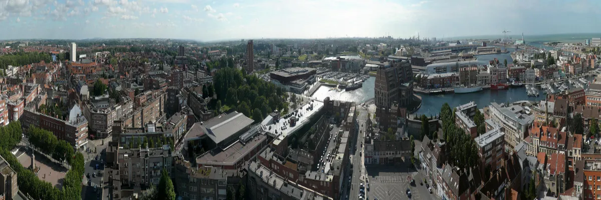 image-rencontre-femme-noire-dunkerque.webp Image Rencontre femme noire Dunkerque