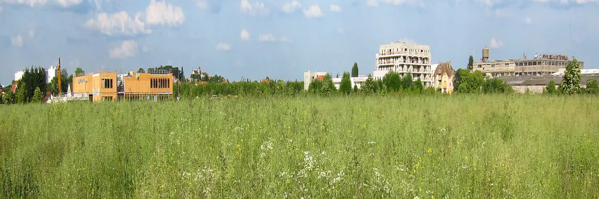 image-rencontre-femme-noire-essonne.webp Image Rencontre femme noire Essonne