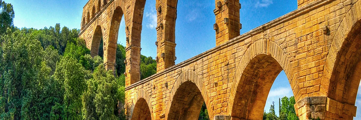 Image Rencontre femme noire Gard