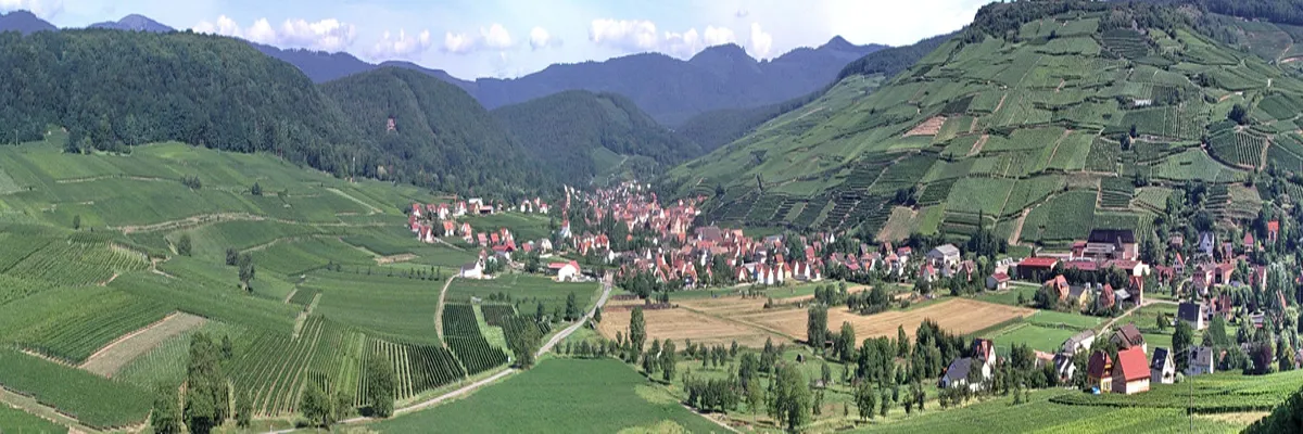 image-rencontre-femme-noire-grand-est.webp Image Rencontre femme noire Grand Est