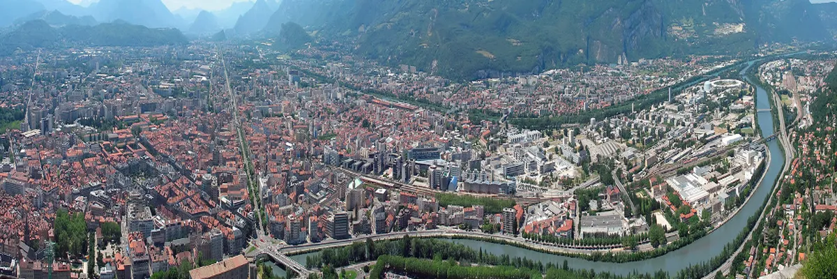 image-rencontre-femme-noire-grenoble.webp Image Rencontre femme noire Grenoble