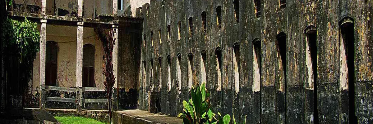 image-rencontre-femme-noire-guyane.webp Image Rencontre femme noire Guyane