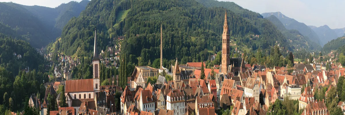 image-rencontre-femme-noire-haut-rhin.webp Image Rencontre femme noire Haut-Rhin