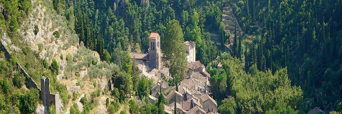 image-rencontre-femme-noire-herault.webp Image Rencontre femme noire Hérault
