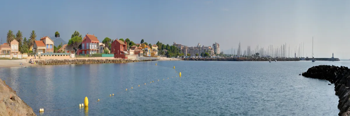 image-rencontre-femme-noire-hyeres.webp Image Rencontre femme noire Hyères