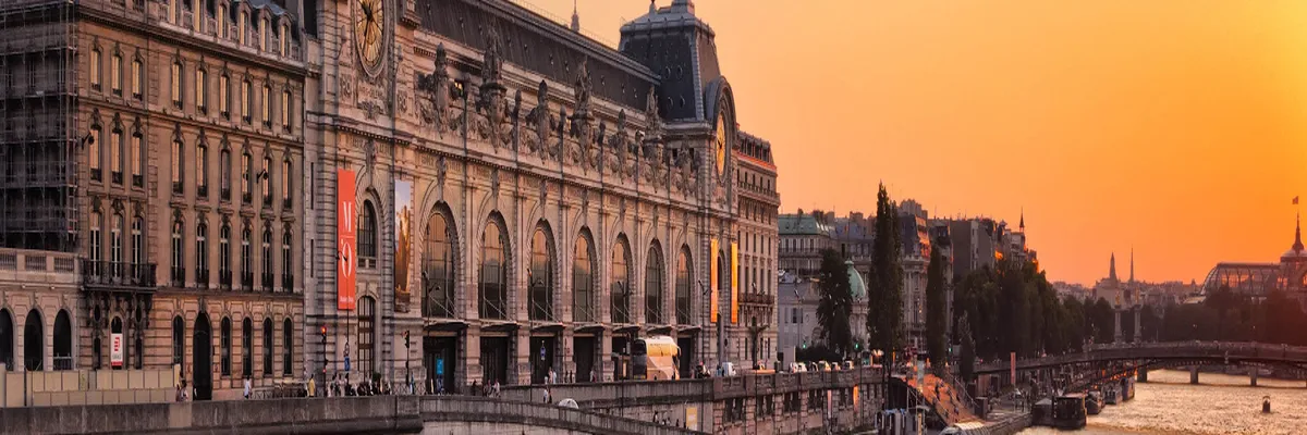 image-rencontre-femme-noire-ile-de-france.webp Image Rencontre femme noire Île-de-France