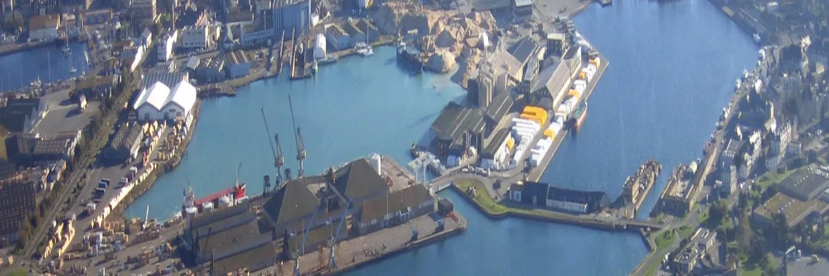 Image Rencontre femme noire Ille-et-Vilaine