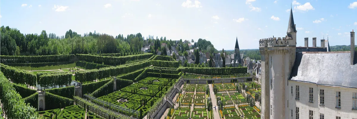 image-rencontre-femme-noire-indre-et-loire.webp Image Rencontre femme noire Indre-et-Loire