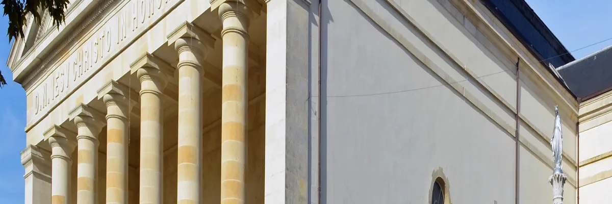 image-rencontre-femme-noire-la-roche-sur-yon.webp Image Rencontre femme noire La Roche-sur-Yon