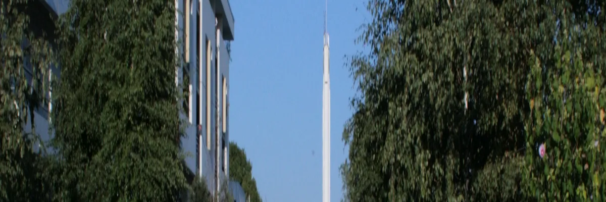 image-rencontre-femme-noire-le-blanc-mesnil.webp Image Rencontre femme noire Le Blanc-Mesnil