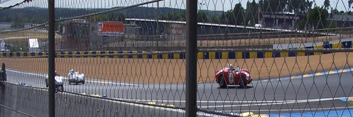 image-rencontre-femme-noire-le-mans.webp Image Rencontre femme noire Le Mans