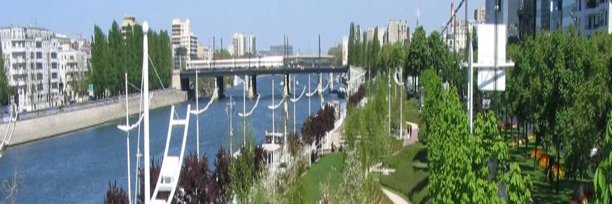 image-rencontre-femme-noire-levallois-perret.webp Image Rencontre femme noire Levallois-Perret