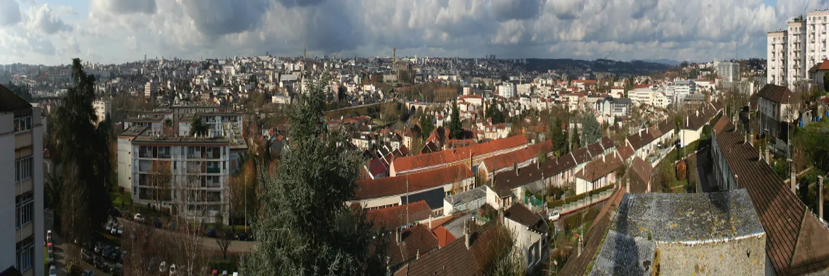 image-rencontre-femme-noire-limoges.webp Image Rencontre femme noire Limoges