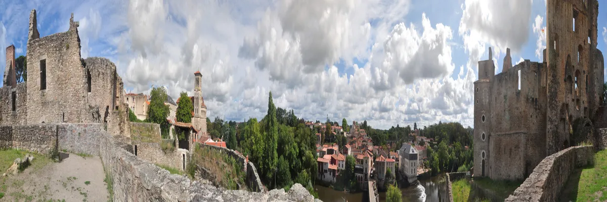 image-rencontre-femme-noire-loire-atlantique.webp Image Rencontre femme noire Loire-Atlantique