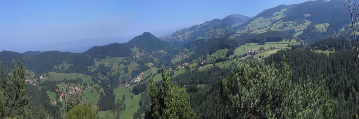 image-rencontre-femme-noire-loire.webp Image Rencontre femme noire Loire