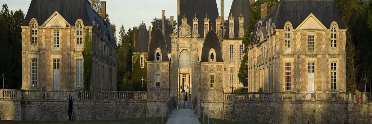 image-rencontre-femme-noire-loiret.webp Image Rencontre femme noire Loiret