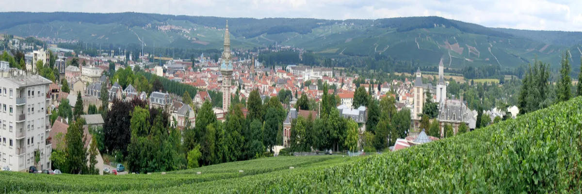 image-rencontre-femme-noire-marne.webp Image Rencontre femme noire Marne