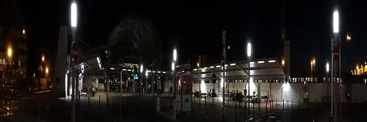 image-rencontre-femme-noire-massy.webp Image Rencontre femme noire Massy