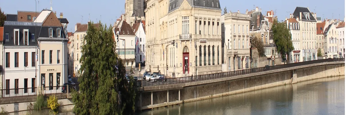 image-rencontre-femme-noire-meaux.webp Image Rencontre femme noire Meaux