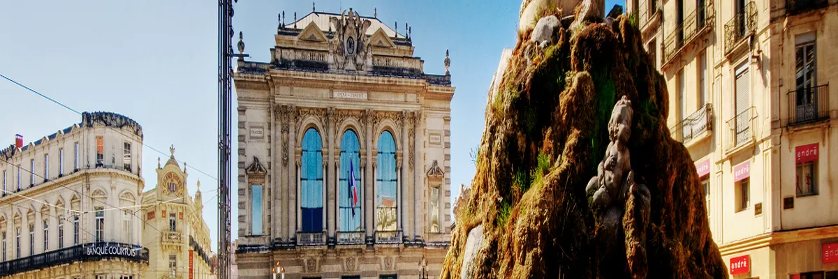 image-rencontre-femme-noire-montpellier.webp Image Rencontre femme noire Montpellier