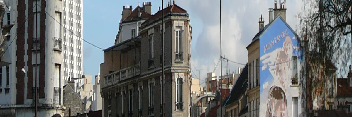 image-rencontre-femme-noire-montreuil.webp Image Rencontre femme noire Montreuil